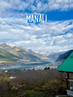 Uttarakhand Photography, Mountain Photo Ideas, Manali Himachal Pradesh, India Travel Places, Valley Of Flowers, Usa New York, Top Places To Travel