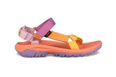 Sporty Sandal, Activewear Brands, Outdoor Voices, Sandals Summer