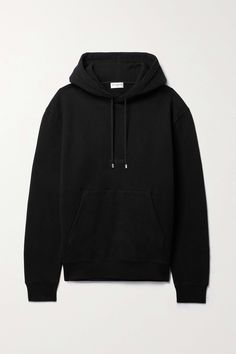 Dior Hoodie, Ysl Clothes, Dior Sweatshirt, Dior Clothes, Hoodie Png, Hoodie Mockup, Aesthetic Couple, Black Luxury, Sweatshirt Outfit