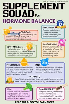 Vitamins and supplements play a pivotal role in helping to restore hormone balance, supporting the body’s natural health mechanisms. Insulin Resistance Supplements Vitamins, Vitamins To Help Balance Hormones, Hormone Health For Women, Vitamins For Hormone Balance For Women, How To Lower Androgen Levels, How To Balance Hormones Naturally Women, Dim Supplement Benefits For Women, Balancing Hormones Naturally Woman, Vitamins For Hormonal Imbalance