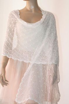 Grey Black Ivory White Red Shawl,Crochet Knit Shawl,Bridal Bolero,Gray Cape,Bridal Wrap,,Silver Shrug,Silver Wrap,Wedding Cape,Bridal Cape Bridal Shawl Crochet, Shawl For Wedding, Cape Women, Winter Wedding Shawl, Star Shawl, White Shrug, Wedding Shawls, White Cape, Bridal Shrug