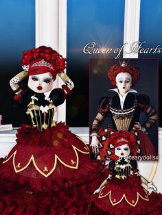 Dti Outfit Ideas Theme Queen Of Hearts, Dress To Impress Outfits Queen Of Hearts, Queen Of Hearts Outfit Dress To Impress, Red Dress To Impress Outfit, Queen Of Hearts Dress To Impress, Red Dress To Impress, Queen Of Hearts Outfit, Wonderland Outfit, Wonderland Queen Of Hearts