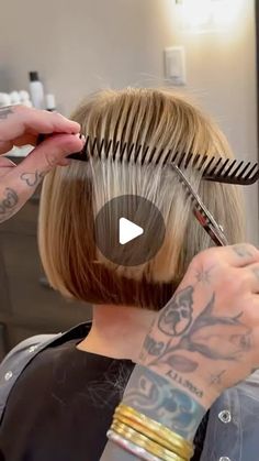 Point Cut Hair, Hair Curling Tips, Damage Hair, Hairstyles For Layered Hair, Mens Braids Hairstyles, Blonde Pixie, Sewing Lessons, Volleyball Hairstyles, Trendy Short Hair Styles