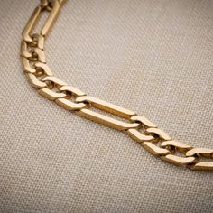 Mens Gold Diamond Rings, Man Gold Bracelet Design, Cartier Vintage, Gold Necklace For Men, Princeton Nj, Figaro Necklace, Gold Bangles For Women, Silver Gold Jewelry, Mens Gold Jewelry