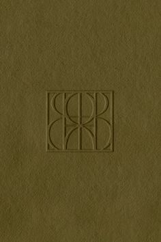 an image of a book cover with the letter b on it