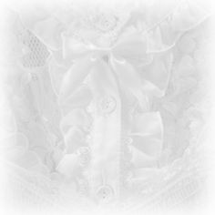 White Angel, Victorian Goth, Aesthetic White, Phone Theme