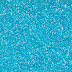 You’ll be on cloud nine with this incredible sky-blue nail glitter! This fine iridescent glitter shimmers and sparkles to create the most beautiful effects on your nails. Seriously, you’ll be on top of the world when you add this beauty to your manicure! Sky blue nails with glitter are one of those looks that give you an instant mood boost. Why not use this baby blue glitter over other shades of blue or over a clear base coat for a simple yet stunning look? Create sky-blue nails with glitter Fine, iridescent glitter Match with other blue shades Looks great on pedis too! You can apply this sky blue glitter any way you like, whether that’s mixing it in with Mylee Base Coat or using a Glitter Catcher. Don’t forget that it looks great on pedis, too, adding a twinkle to your toes! This product Blue Nails With Glitter, Shiny Nails Glitter, Sky Blue Nails, Club Tropicana, Blue Glitter Nails, Nails With Glitter, Light Blue Nails, Toffee Apple, Pink Iridescent