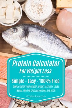 Protein Calculator For Weight Loss - Simple, Easy to use, 100% Free. Simply enter your gender, weight, activity level, and goal and the calculator does the rest Losing Weight Ideas, Protein Calculator, Fitness Diet Plan, Keto Friendly Meals, Stomach Diet, Flat Stomach Diet, Chaffle Recipe, Fasting Diet Plan, Keto Easy