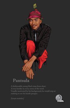 Pantsula Digital simulations South African Hip Hop, Real Lyrics, Stance Cars, Black Photography, Nike Wallpaper