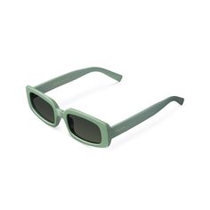 Our most fashionable, special and sassy sunglasses. The Konata’s fate is to be worn by the bravest. Brave, Sunglasses, Blue