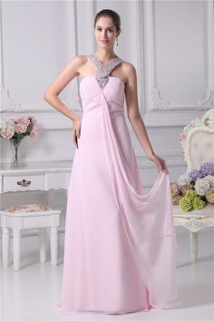 Unique Bridesmaid Dresses, Knee Length Bridesmaid Dresses, Queen Dresses, Party Mode, Cheap Evening Dresses, Pink Prom Dress, Mermaid Bridesmaid Dresses, 2014 Dresses, Long Bridesmaid Dress