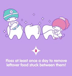 Kawaii Motivation, Dentist Illustration, Orthodontist Assistant, Dental Assistant Study, Cute Tooth, Dental Technician