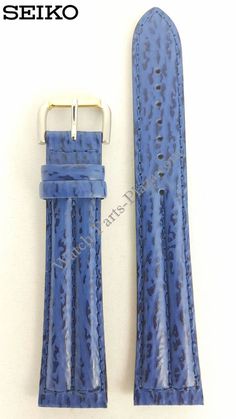 Luxury Blue Watch Band For Business, Luxury Blue Watch Bands For Business, Luxury Blue Business Watch Bands, Modern Blue Rectangular Watch Accessories, Blue Rectangular Business Watches, Classic Blue Watches With Stainless Steel Clasp, Classic Blue Rectangular Watch Accessories, Elegant Blue Formal Watch Bands, Modern Blue Watch With Leather Strap