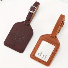 Faster shipping. Better service Leather Suitcase, Suitcase Bag, Suitcase Traveling, Wallet Accessories, Luggage Tag