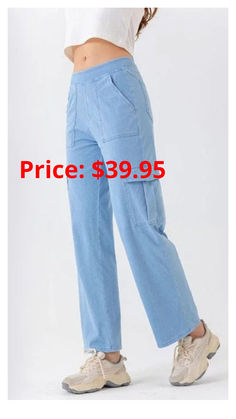 🌟💖Buy now with crazy discounts😍🌺 Buy now and stand out! 🛍️🌼 Spring Stretch Jeans With Side Pockets, Stretch Medium Wash Bottoms With Pockets, Non-stretch Denim Pants With Side Pockets, Non-stretch Jeans With Side Pockets And Straight Leg, Stretch Denim Bottoms With Side Pockets, Stretch Cotton Cargo Jeans In Medium Wash, Versatile Medium Wash Jeans With Pockets, Spring Stretch Cargo Style Jeans, Casual Stretch Medium Wash Cargo Jeans