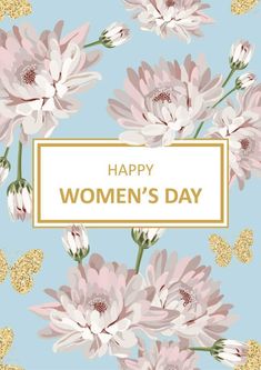 Happy Women's Day Images Happy Women's Day Card, Happy Womens Day Quotes, International Womens Day Poster, Women's Day Cards