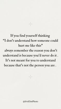 Healing trauma, healing quotes, toxic, toxicity, toxic family, toxic friends, narcissistic relationships, boundaries, therapy, childhood trauma, healing trauma, self love, self worth Quotes About Gaslighting People, Toxic Home Quotes, Toxic Husbands Family Quotes, Getting Out Of A Toxic Relationship Quotes, Friends Toxic Quotes, Family Quotes Betrayal, Family Breakup Quotes, Toxic Moms Quotes, Toxic Daughter Quotes