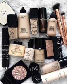 Makeup Sephora, Beauty Make-up, Makeup Blogger, Eye Makeup Tips, Makeup Blog