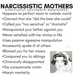 Citation Parents, Coparenting Quotes, Daughters Of Narcissistic Mothers, Narcissistic Mothers, Bad Parenting Quotes, Toxic Family Quotes, Narcissistic Family, Narcissistic Parent