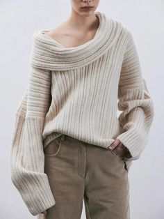 SIZE Shoulder:64cm Bust:114cm Waist:112cm Sleeve length:50cm Length:65cm Note: 1 inch = 2.54 cm, 1 cm = 0.39 inch Measurement by hands allow 2-3cm errors which is normal Casual Pullover Sweater, Workout Shorts Women, Statement Shirt, Loose Sweater, Women's Fitness, Casual Pullover, Pullover Sweater, Workout Shorts, Short Pants