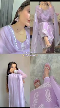 Aesthetic Photo Poses, Eid Look, Eid Photoshoot, Eid Photoshoot Ideas, Weird Pics, Princess Videos, Glamour World, Very Simple Mehndi Designs