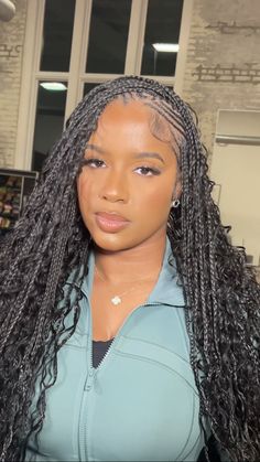 50 Flip Over Fulani Braids Hairstyles For 2024 Boho Knotless Fulani Braids, Fulani Flipover Braids, Unique Fulani Braids, Cainrow Braids For Black Women, Fulani Boho Goddess Braids, Fulani Flip Over Braids With Sew In, Braids Wedding, Flip Over Fulani Braids With Sew In, Boho Fulani Braids With Curls