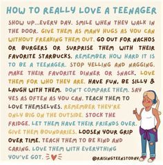 Parenting Teens Quotes, Teen Parenting Quotes, Teenagers Quotes, Teen Parents, Teen Parenting, Parenting Teenagers Quotes, Children Education, Parenting Preteens, Parenting Knowledge