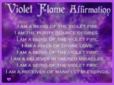 Lilith Affirmations, Amethyst Affirmation, Violet Fire, Amethyst Affirmation Crystals, Violet Flame Affirmation, Amethyst Crystal Affirmation, Archangel Prayers, Violet Flame, Energy Healing Reiki