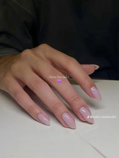 pastel nails, winter nail ideas, lavender nails, spring nails, pastel nails designs, cute nail designs, winter nail designs, christmas nails, winter nails, ongles noel, lilac nails design, lavender nails with design, pastel purple nail inspo, light purple nails, classy nails, trendy nails Purple Nails Classy, Nail Inspo Light Purple, Cute Nail Designs Winter, Pastel Nails Winter, Pastel Lavender Nails, Nail Ideas Lavender, Lavender Nails With Design, Bright Gel Nails, Fun Nail Designs