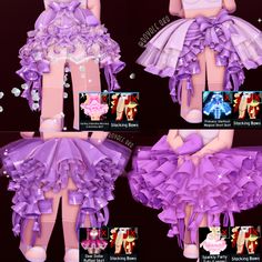 Stocking Bows Skirt Combo Ideas, Royale High Dorm Inspiration, Royale High Valkyrie Set, Rolaye High Outfits, Bodice Combos Royale High Cheap, Royale High Space Outfit, Royale High Fishnet Pattern, Pastel Royale High Outfits, Royale High Skirt Hacks