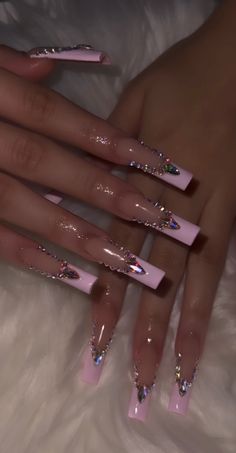 Dream Nails, Color Stories, Nails On Fleek, Nails Ideas, Paint Job, Beauty Nails, Long Nails, Nail Ideas, Cute Nails