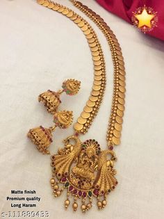 Description: Enhance your elegance with this stunning Traditional Indian Kundan Necklace Set featuring matching earrings, meticulously crafted to perfection. This exquisite jewelry set is the epitome of luxury, blending traditional design with contemporary flair, making it a must-have for every jewelry collection. Product Features: Material: High-quality Kundan stones, gold-plated alloy, and pearl detailing. Design: Intricately designed with a beautiful combination of beads that add a pop of color, perfect for any occasion. Earrings: Matching earrings with a comfortable fit, complementing the necklace perfectly. Necklace Length: Adjustable with a drawstring closure to suit your neckline and preference. Occasion: Ideal for weddings, bridal wear, engagements, festive occasions, and parties. Elegant Bangles, Bridal Pearl Jewelry, Temple Necklace, Cultural Traditions, Pearl Jewelry Set, Kundan Necklace Set, Dazzling Earrings, Pearl Bridal Jewelry, Kundan Necklace