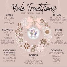 Banish Evil Spirits, Yule Crafts, Yule Celebration, Winter Solstice Celebration, Pagan Yule, Holly King, Solstice Celebration, Start Of Winter