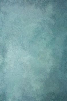 an abstract background with blue and green colors