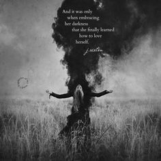 Demon Woman, Reality Of Life Quotes, Skull Artwork, Reality Of Life, Healing Quotes, Deep Thought Quotes, Real Quotes, Pretty Words