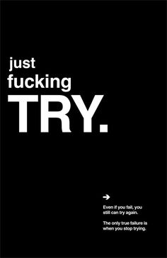 Just Try poster Now Quotes, Motivation Poster, Study Quotes, Study Motivation Quotes, Study Space, Study Hard, School Motivation, Daily Inspiration Quotes