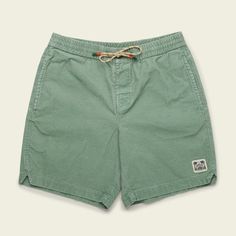 Comfortable Cotton Athletic Shorts With Elastic Waistband, Cotton Athletic Shorts With Comfort Waistband And Relaxed Fit, Cotton Shorts With Comfort Waistband For Leisure, Cotton Leisure Shorts With Comfort Waistband, Summer Cotton Athletic Shorts For Everyday Wear, Everyday Summer Cotton Athletic Shorts, Comfortable Cotton Shorts With Elastic Waistband, Relaxed Fit Cotton Athletic Shorts For Beach, Relaxed Fit Cotton Athletic Shorts For Everyday