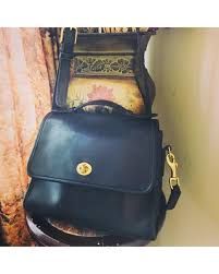 Fashion Backpack, Backpacks, Handbags