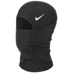 Reposhing This Item I Purchased From @Generalchepe. Loved It, But Ready To Rotate For Something New. Questions? Leave A Comment Below! Nike Face Mask, Nike Ski Mask, Balaclava Ski Mask, Nike Golf Hat, Dr Wardrobe, Hogwarts Dr, Face Mask Brands, Nike Cap, Football Stuff