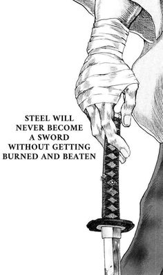 Aomine Kuroko, Martial Arts Quotes, Japanese Quotes, Stoic Quotes, Manga Quotes, Anime Quotes Inspirational