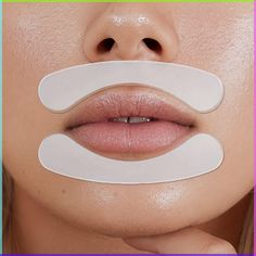 Quantity:4Pcs,Battery Properties:Without Battery,Material:Other Materials,Power Supply:Use without power,Product Attributes:Unscented. Faster shipping. Better service Natural Wrinkle Remedies, Retinol Benefits, Aloe Vera Mask, Lip Patch, Collagen Facial, Aloe Vera Face Mask, Lip Wrinkles, Facial Scrubs