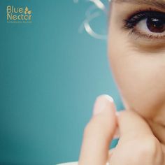 8 Ancient Indian Beauty secrets | A must try – Blue Nectar