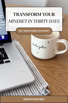 self improvement tips, personal development, growth mindset, transform your self, good habits But Why, Change Is Good, Good Habits, Fulfilling Life, Self Improvement Tips, Transform Your Life, Self Development