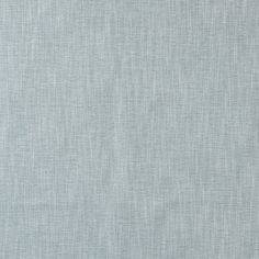 an image of a light blue linen background