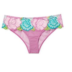 With stud details, shaping straps, and floral and eyelash-lace deets, this panty pairs well with concerts, celebratory parties, romantic nights, and more. *adds to closet* Romantic Nights, Romantic Night, Adore Me, Target, Drive, Concert, Bra, Lace, Floral