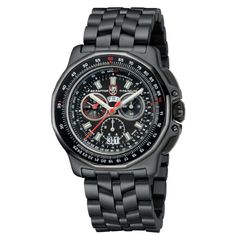 Supplier Model #: XA.9272Manufacturer Part Number: BLACK: XA.9272 Luxury Black Chronograph Watch For Outdoor, Luxury Black Outdoor Chronograph Watch, Outdoor Black Chronograph Watch With Tachymeter, Black Automatic Chronograph Watch For Outdoor, Outdoor Black Watch With Tachymeter, Men's Watch Accessories, Titanium Watches, Heeled Rain Boots, High Heel Rain Boots