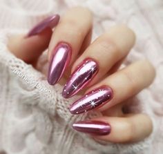 Latest Nail Designs, French Manicure Nails, Latest Nail Art, Glam Nails, Fancy Nails