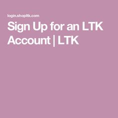 Sign Up for an LTK Account | LTK Lounge Aesthetic, Conservatory Kitchen, Sideboard Styles, Nike Shoes Women Fashion, Doorway Decor, Boys Bedroom Makeover, Baby Dresser, Cabinet Options, Large Framed Wall Art