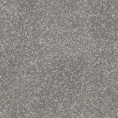 Arizona Tile - Terrazzo 24 x 24 Porcelain Tile - Grey Grey Terrazzo Texture, Terrazzo Texture Seamless, Chill Restaurant, Terracotta Texture, Terazzo Floor, Terrazzo Grey, Asphalt Texture, Paving Texture, Terrazzo Texture