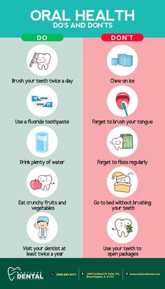 How To Maintain Healthy Teeth, How To Take Care Of Teeth, How To Keep Your Teeth Healthy, Taking Care Of Your Teeth, Teeth Care Tips, Teeth Routine Dental Health, How To Take Care Of Your Teeth, Healthy Teeth Tips, Tooth Care Routine